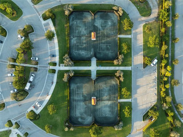 19552 Broad Shore Walk, Loxahatchee, FL 33470