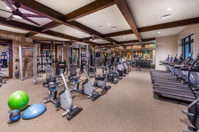 19552 Broad Shore Walk, Loxahatchee, FL 33470