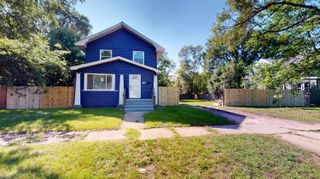 720 Maryland Street, Gary, IN 46402