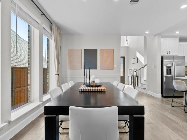 112 Pecan Lane, Rhome, TX 76078