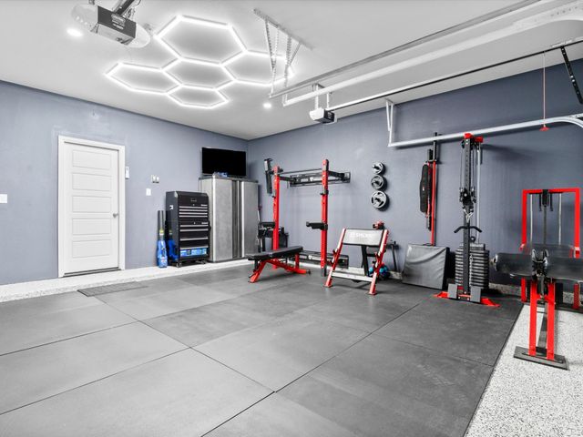 112 Pecan Lane, Rhome, TX 76078