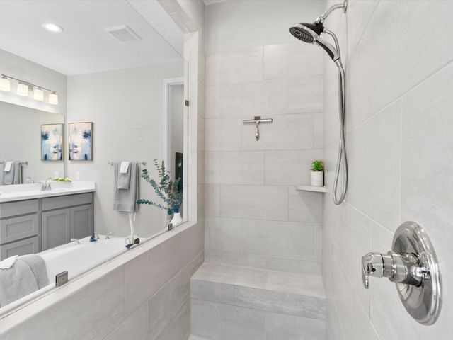 112 Pecan Lane, Rhome, TX 76078