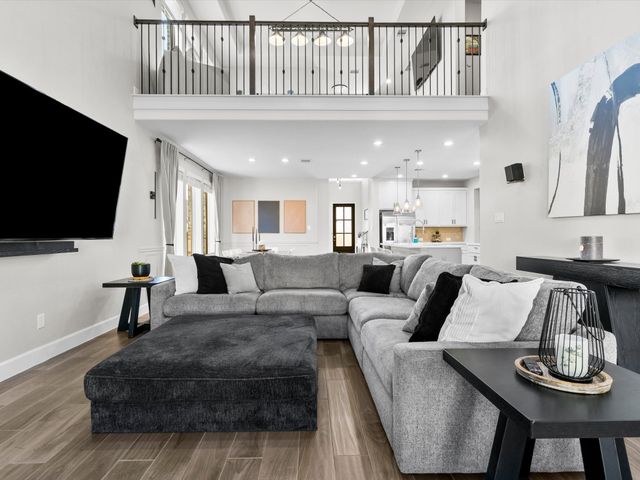 112 Pecan Lane, Rhome, TX 76078