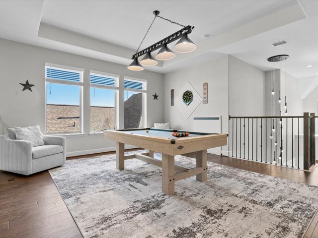 112 Pecan Lane, Rhome, TX 76078