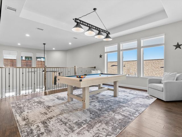 112 Pecan Lane, Rhome, TX 76078