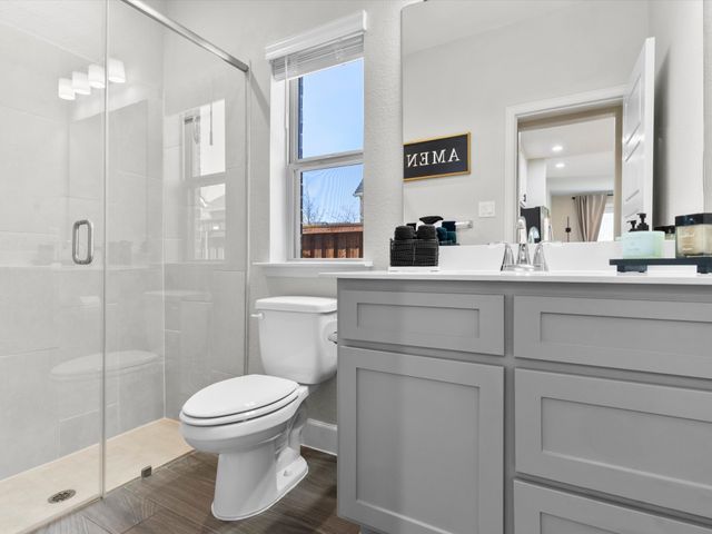 112 Pecan Lane, Rhome, TX 76078