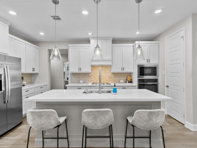 112 Pecan Lane, Rhome, TX 76078