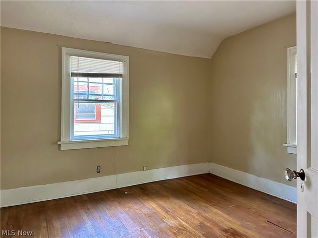 1171 Erieview Road, Cleveland Heights, OH 44121