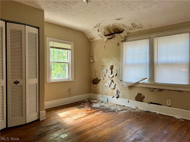 1171 Erieview Road, Cleveland Heights, OH 44121