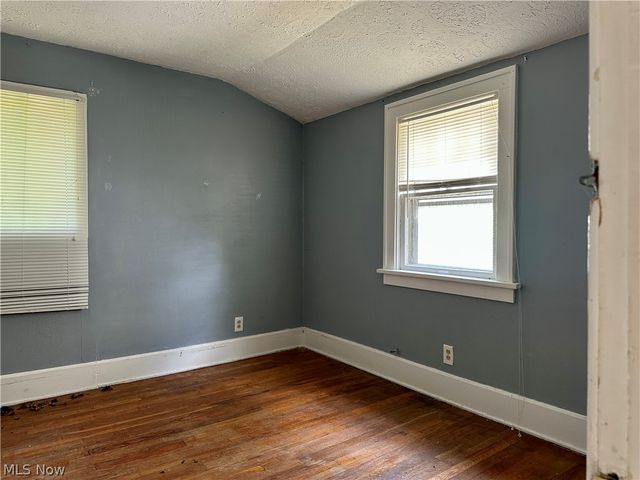 1171 Erieview Road, Cleveland Heights, OH 44121