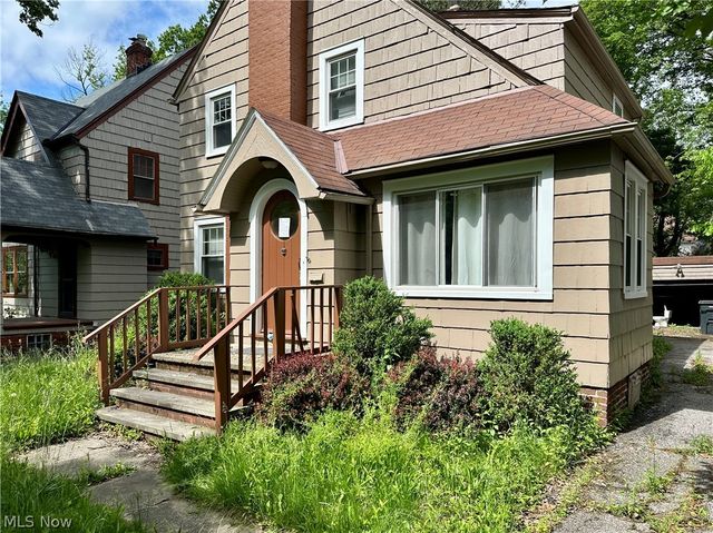 1171 Erieview Road, Cleveland Heights, OH 44121