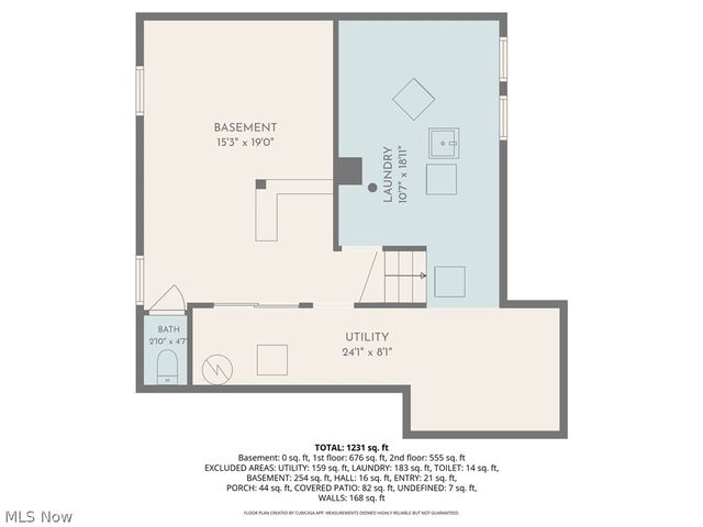 1171 Erieview Road, Cleveland Heights, OH 44121