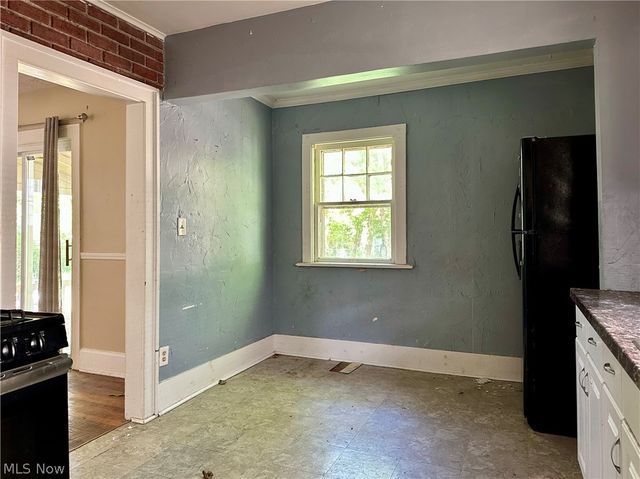 1171 Erieview Road, Cleveland Heights, OH 44121