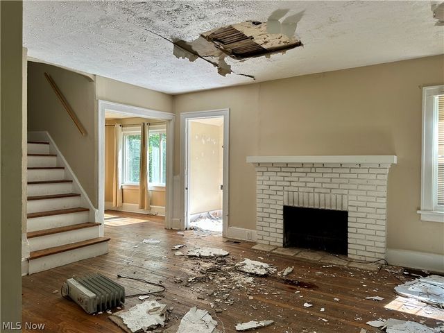 1171 Erieview Road, Cleveland Heights, OH 44121