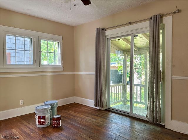 1171 Erieview Road, Cleveland Heights, OH 44121
