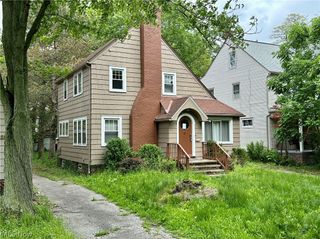 1171 Erieview Road, Cleveland Heights, OH 44121