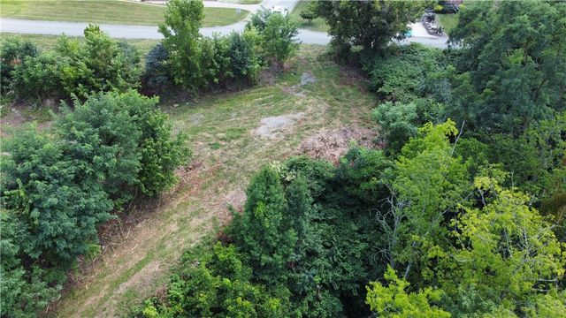 LOT 7 Windcrest Dr, Cecil, PA 15321
