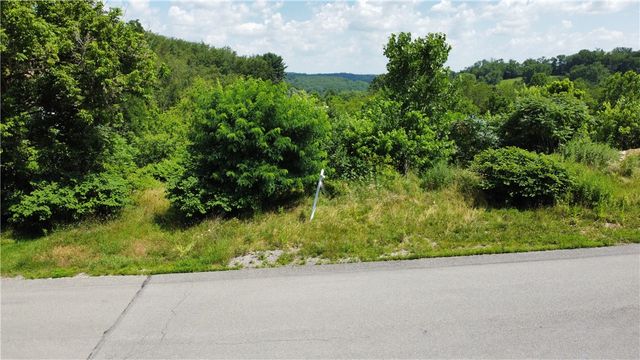 LOT 7 Windcrest Dr, Cecil, PA 15321