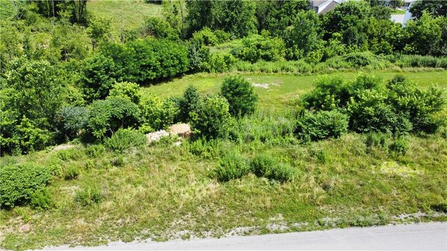 LOT 7 Windcrest Dr, Cecil, PA 15321