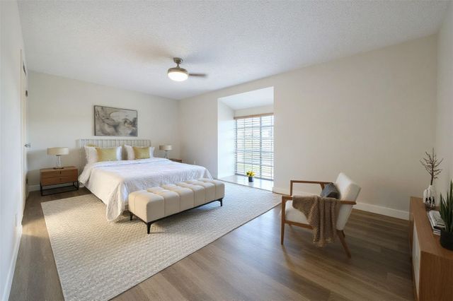 12633 Memorial Drive 176, Houston, TX 77024