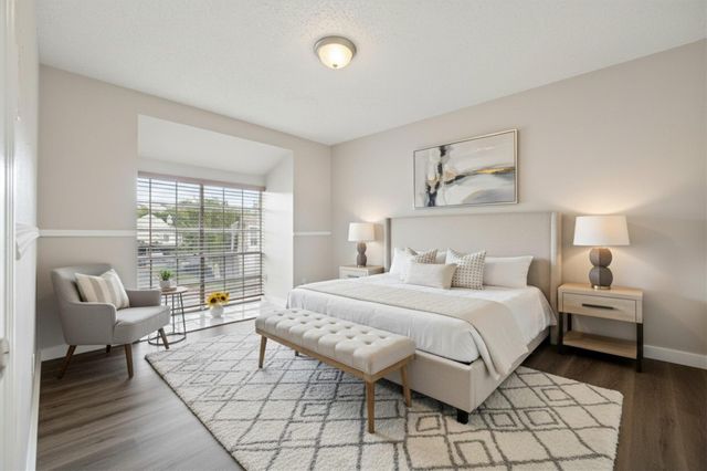 12633 Memorial Drive 176, Houston, TX 77024