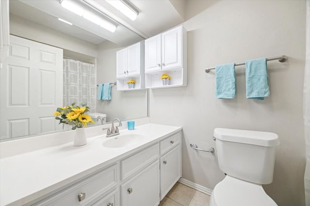 12633 Memorial Drive 176, Houston, TX 77024