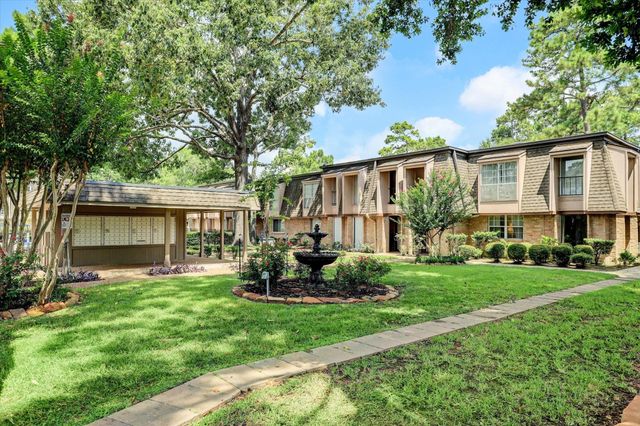 12633 Memorial Drive 176, Houston, TX 77024