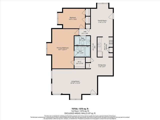 12633 Memorial Drive 176, Houston, TX 77024