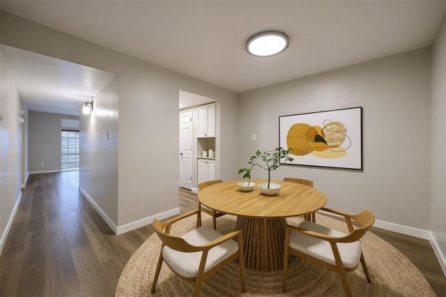 12633 Memorial Drive 176, Houston, TX 77024