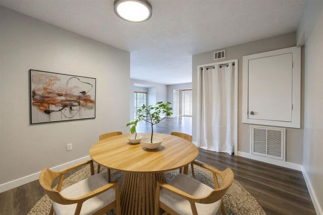 12633 Memorial Drive 176, Houston, TX 77024