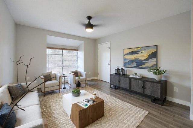 12633 Memorial Drive 176, Houston, TX 77024