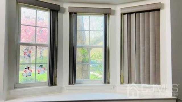 2804 Cricket Circle, Edison, NJ 08820