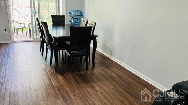 2804 Cricket Circle, Edison, NJ 08820