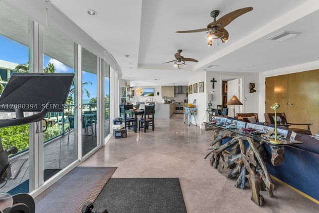 1200 Holiday Dr 208, Fort Lauderdale, FL 33316