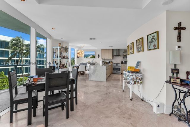 1200 Holiday Dr 208, Fort Lauderdale, FL 33316