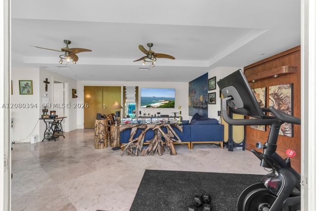 1200 Holiday Dr 208, Fort Lauderdale, FL 33316