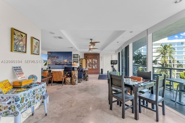 1200 Holiday Dr 208, Fort Lauderdale, FL 33316