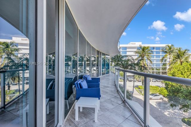 1200 Holiday Dr 208, Fort Lauderdale, FL 33316