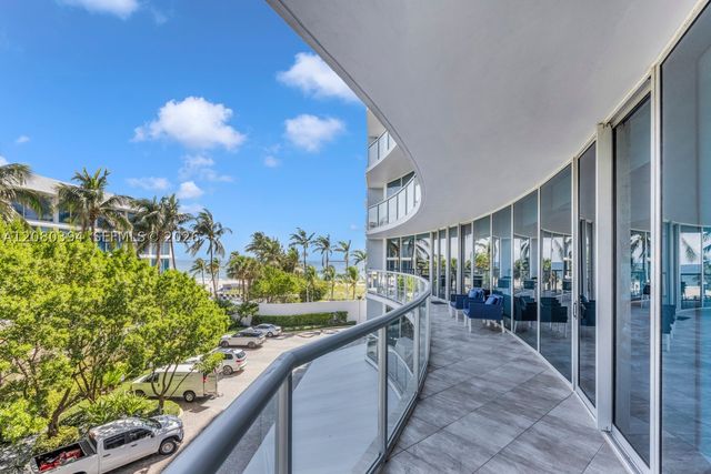 1200 Holiday Dr 208, Fort Lauderdale, FL 33316