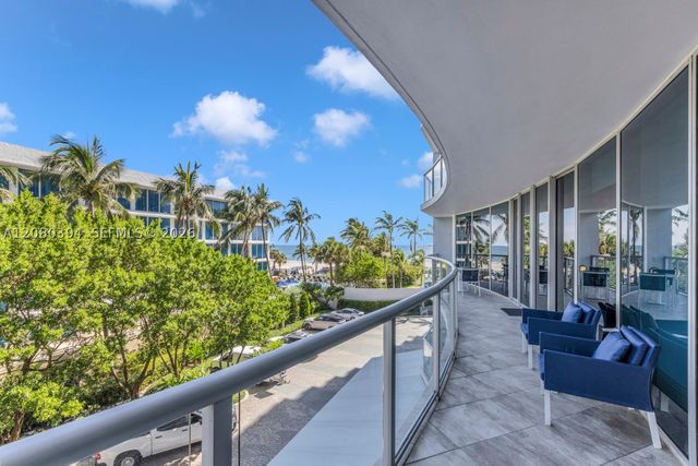 1200 Holiday Dr 208, Fort Lauderdale, FL 33316