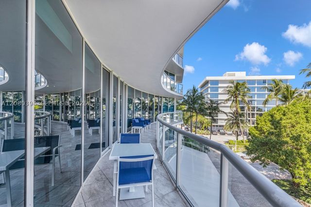 1200 Holiday Dr 208, Fort Lauderdale, FL 33316