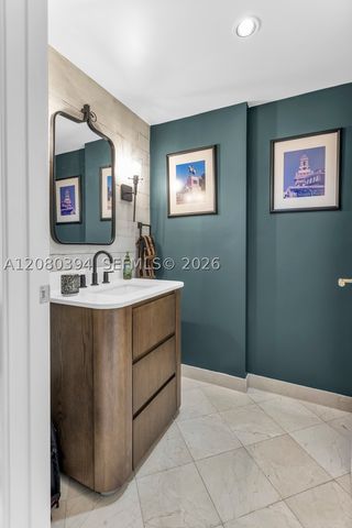 1200 Holiday Dr 208, Fort Lauderdale, FL 33316