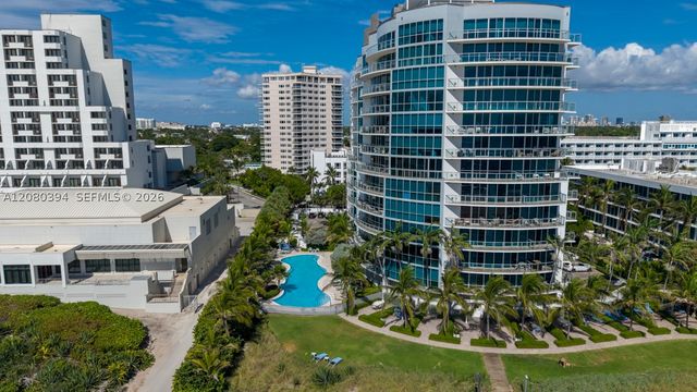 1200 Holiday Dr 208, Fort Lauderdale, FL 33316