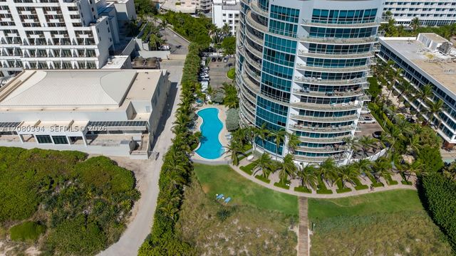 1200 Holiday Dr 208, Fort Lauderdale, FL 33316