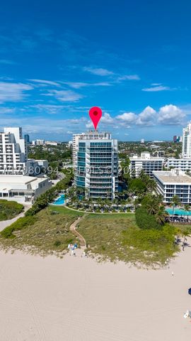 1200 Holiday Dr 208, Fort Lauderdale, FL 33316