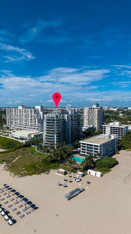 1200 Holiday Dr 208, Fort Lauderdale, FL 33316