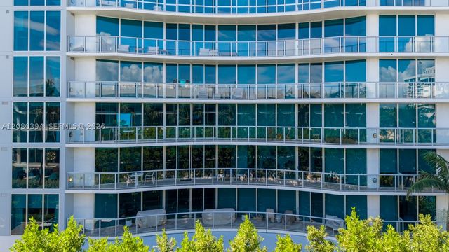 1200 Holiday Dr 208, Fort Lauderdale, FL 33316