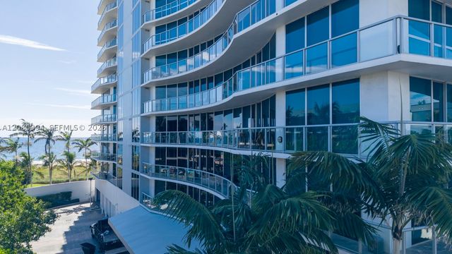 1200 Holiday Dr 208, Fort Lauderdale, FL 33316