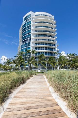 1200 Holiday Dr 208, Fort Lauderdale, FL 33316