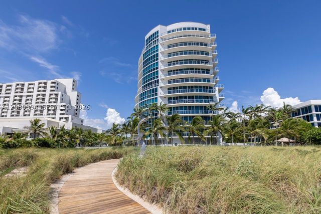 1200 Holiday Dr 208, Fort Lauderdale, FL 33316